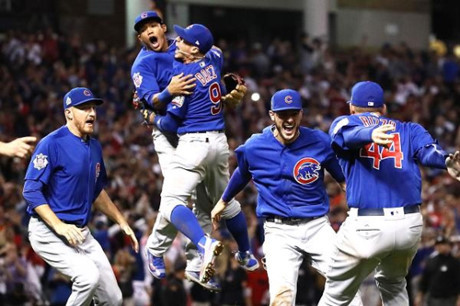 6 than chu hanh phuc cua ty phu Richard Branson nam 2017 - Anh 4