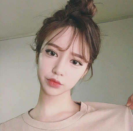 10 cach lam dep don gian tu giam tao ban khong the bo qua - Anh 3