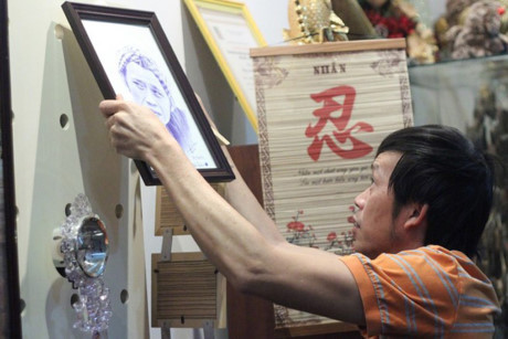 Vi sao khong ai soan ngoi duoc Hoai Linh trong showbiz Viet? - Anh 8