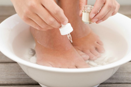 10 cach lam dep don gian tu giam tao ban khong the bo qua - Anh 5