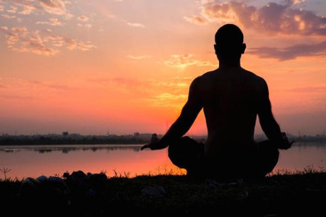 6 than chu hanh phuc cua ty phu Richard Branson nam 2017 - Anh 2