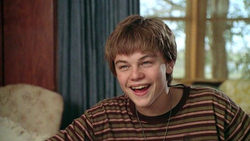 Oscar và câu chuyện cuối cùng cũng hết “nhọ” của Leonardo DiCaprio - 4