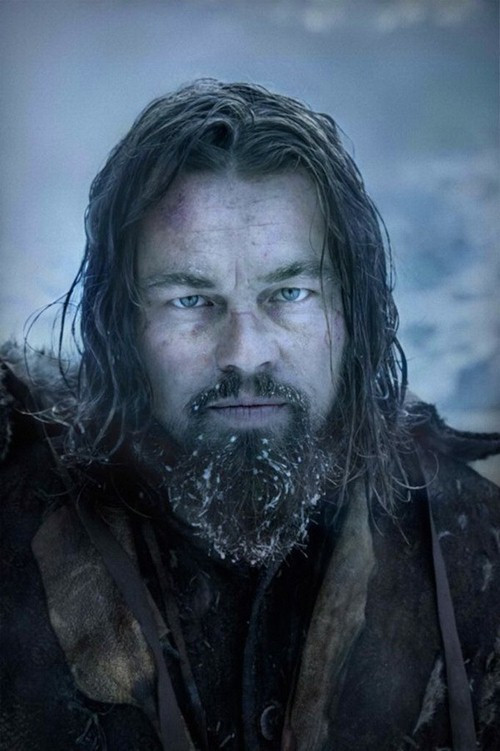 Oscar và câu chuyện cuối cùng cũng hết “nhọ” của Leonardo DiCaprio - 7