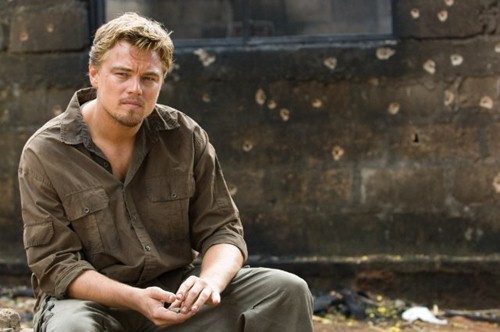 Oscar và câu chuyện cuối cùng cũng hết “nhọ” của Leonardo DiCaprio - 5