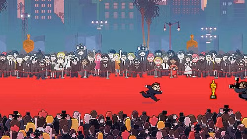 anh-che-leonardo-dicaprio-lan-dau-nhan-giai-oscar