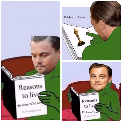 anh-che-leonardo-dicaprio-lan-dau-nhan-giai-oscar-1