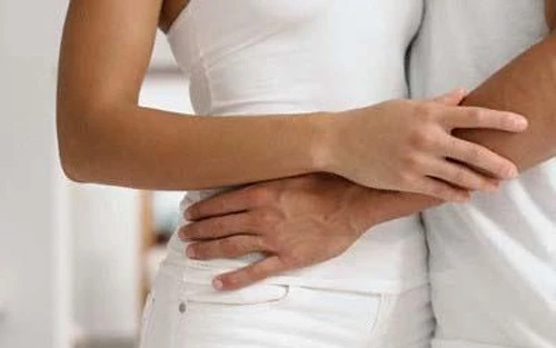 11 thắc mắc ngớ ngẩn nhưng phổ biến về chuyện “yêu“