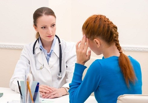 11 thắc mắc ngớ ngẩn nhưng phổ biến về chuyện 11 thắc mắc ngớ ngẩn nhưng phổ biến về chuyện