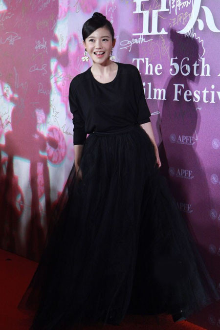 Người đẹp Dương Tử San. di2-2012-1387164648.jpg