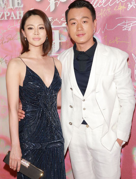 Vợ chồng tài tử Đồng Đại Vi. d19-6858-1387161731.jpg