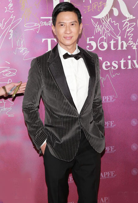 Tài tử Trương Gia Huy. d21-2408-1387161731.jpg