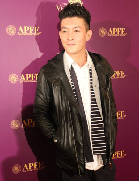 Tài tử Trần Quán Hy. d5-1679-1387161731.jpg