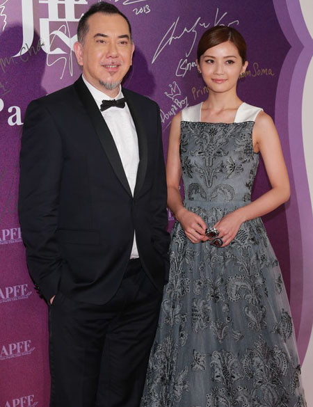 Hoàng Thu Sinh và Thái Trác Nghiên. d20-6201-1387161731.jpg