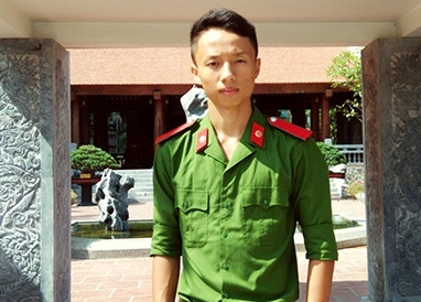 Nguyễn Bá Đức