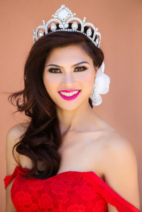 Khởi động cuộc thi Hoa hậu phu nhân Việt Nam Hoàn cầu 2016 - Ảnh 5 Khoi dong cuoc thi Hoa hau phu nhan Viet Nam Hoan cau 2016 - Anh 5