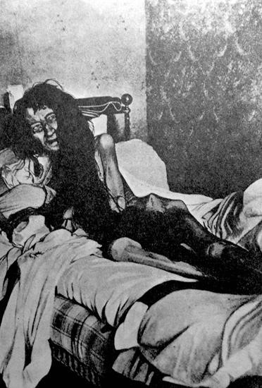 13 buc anh lich su khien nguoi xem khong khoi rung minh - Anh 12