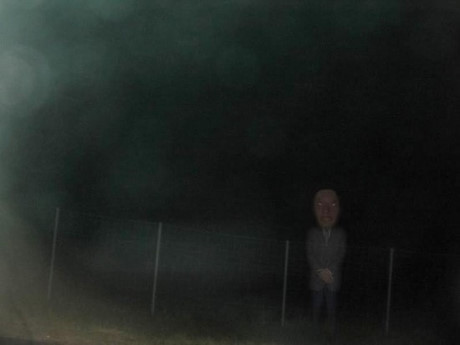 13 buc anh lich su khien nguoi xem khong khoi rung minh - Anh 4