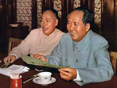 Trần Nghị: Tấn bi kịch của kẻ Tran Nghi: Tan bi kich cua ke