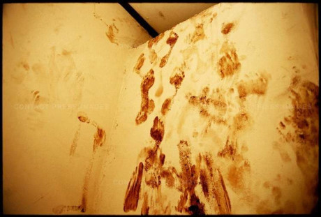 13 buc anh lich su khien nguoi xem khong khoi rung minh - Anh 10