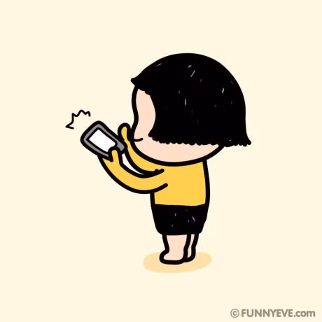 1001 ly do gian doi cua con gai khi yeu - Anh 1