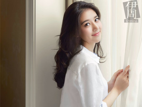 Hot girl Singapore sinh năm 1999 có vẻ đẹp tự nhiên như nữ thần - Ảnh 5 Hot girl Singapore sinh nam 1999 co ve dep tu nhien nhu nu than - Anh 5
