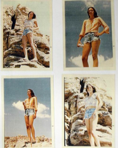 13 buc anh lich su khien nguoi xem khong khoi rung minh - Anh 7