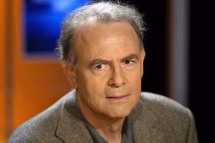 Những tiết lộ về nhà văn Pháp vừa đoạt giải Nobel