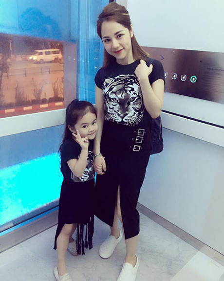 Tâm sự của nữ MC VTV hút vạn like: Tam su cua nu MC VTV hut van like: