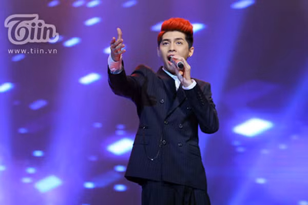 4 ca sĩ Việt từng bị nghi hát nhép vì giọng live quá "đỉnh"