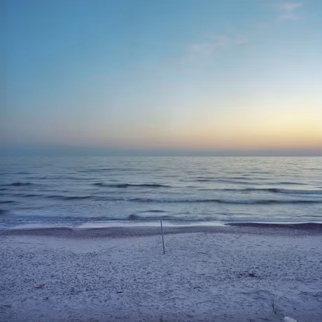 7 duong bien gioi co ma nhu khong ky cuc nhat the gioi - Anh 8