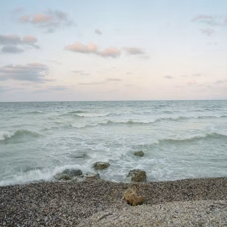 7 duong bien gioi co ma nhu khong ky cuc nhat the gioi - Anh 4