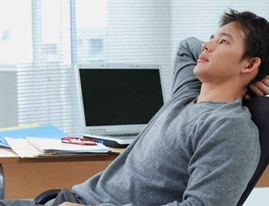 Dị tật "súng ống", có nên lập gia đình?