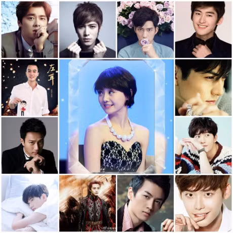 Nhung tieu hoa dan so huu 