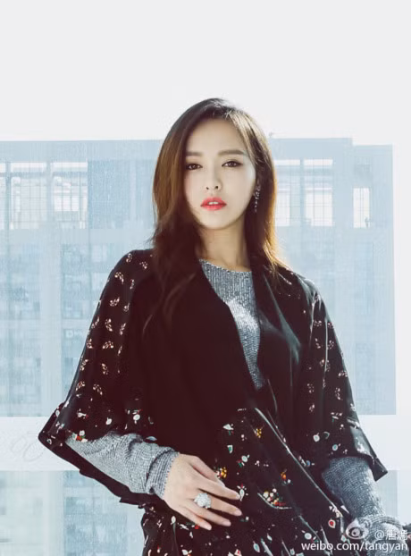 Nhung tieu hoa dan so huu 