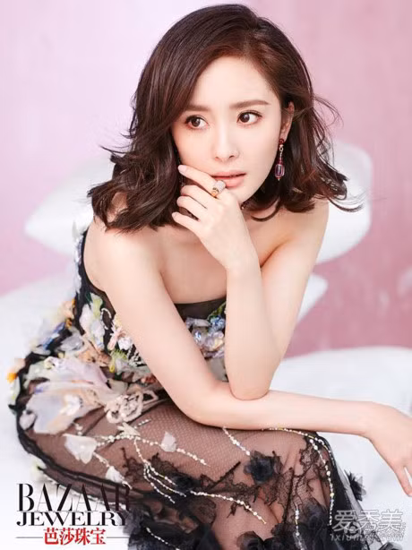 Nhung tieu hoa dan so huu 