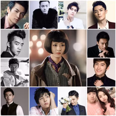 Nhung tieu hoa dan so huu 