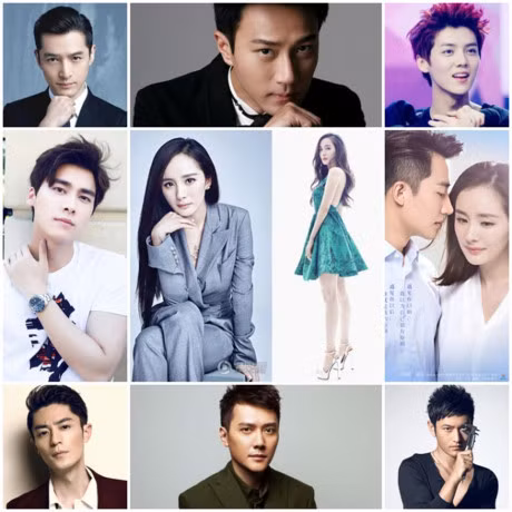 Nhung tieu hoa dan so huu 