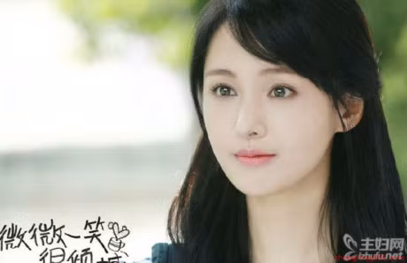 Nhung tieu hoa dan so huu 