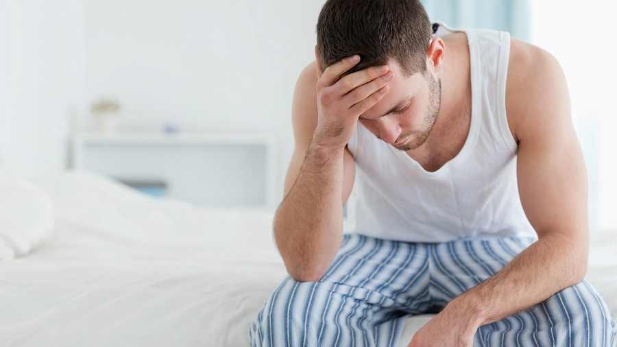 Trị dứt điểm bệnh trĩ theo 4 phương pháp sau