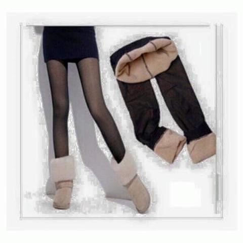 Sự thực sau những vụ thiếu nữ Việt không mặc quần ảnh 2