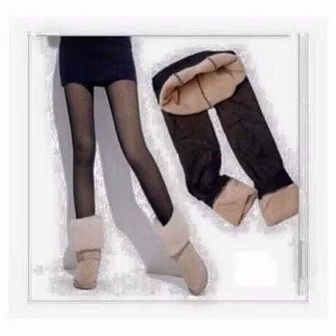 Sự thực sau những vụ thiếu nữ Việt không mặc quần ảnh 2