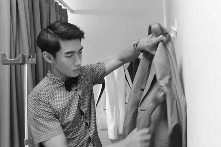 quang đăng hội ngộ đàm vĩnh hưng, ngân khánh tại singapore hình 6 quang dang hoi ngo dam vinh hung, ngan khanh tai singapore hinh 6