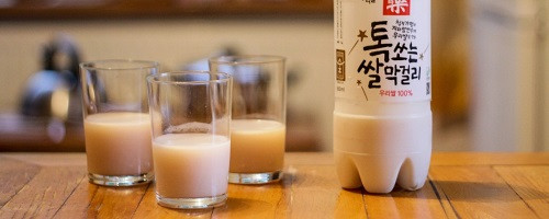 Bí mật giúp phụ nữ Hàn Quốc có da đẹp, dáng xinh ảnh 2 bi mat giup phu nu han quoc co da dep, dang xinh - 2