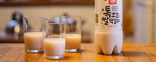 bi mat giup phu nu han quoc co da dep, dang xinh - 2