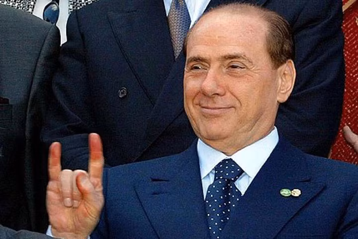 5 lời "sỉ nhục" của các chính khách trong lịch sử ngoại giao