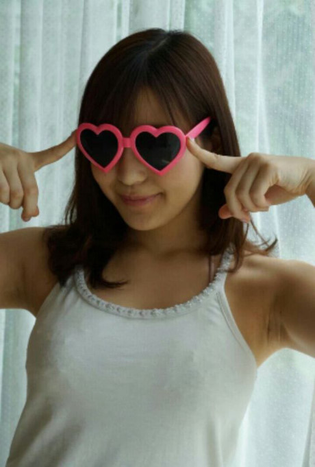 Nhan sắc mỹ nhân Nhật Nhan sac my nhan Nhat