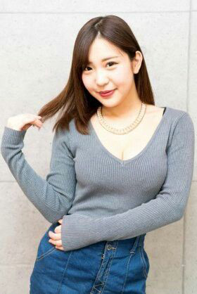 Nhan sắc mỹ nhân Nhật Nhan sac my nhan Nhat