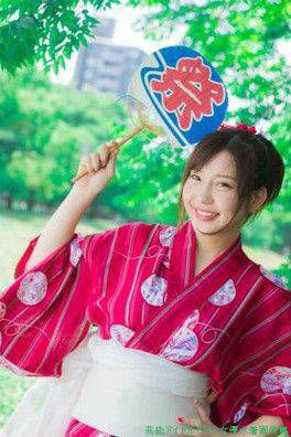 Nhan sắc mỹ nhân Nhật Nhan sac my nhan Nhat