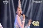 Bao cao su mỏng nhất thế giới