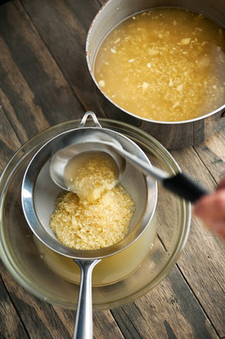 Một ly nước và hàng tá công dụng tốt cho vóc dáng của bạn - Ảnh 4 Mot ly nuoc va hang ta cong dung tot cho voc dang cua ban - Anh 4